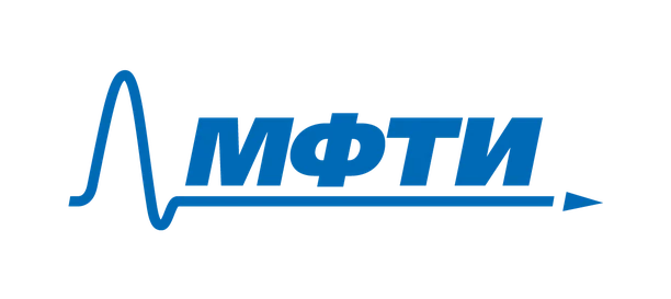 МФТИ
